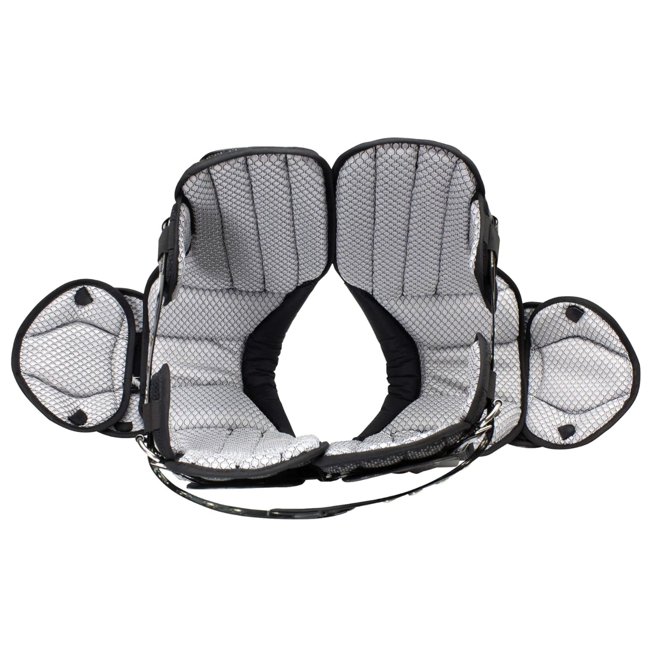 Schutt Varsity Flex 4.0 All Purpose XL